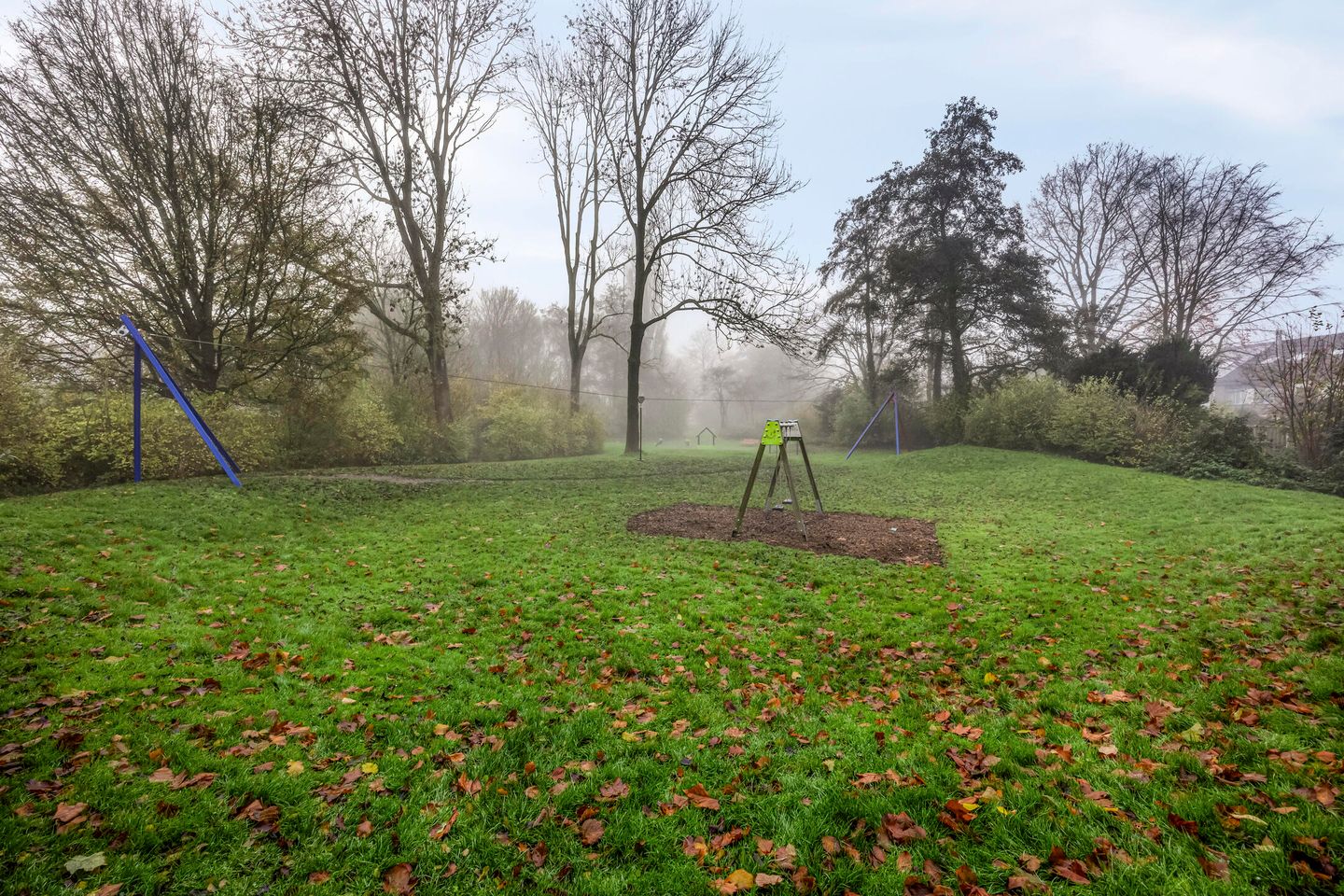 Foto 34 van Eenhoornplaat 22