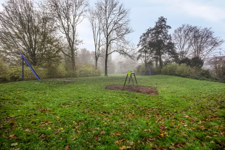 Foto 34 van Eenhoornplaat 22