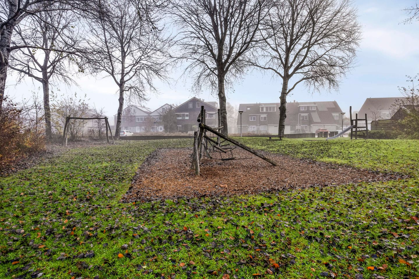 Foto 35 van Eenhoornplaat 22