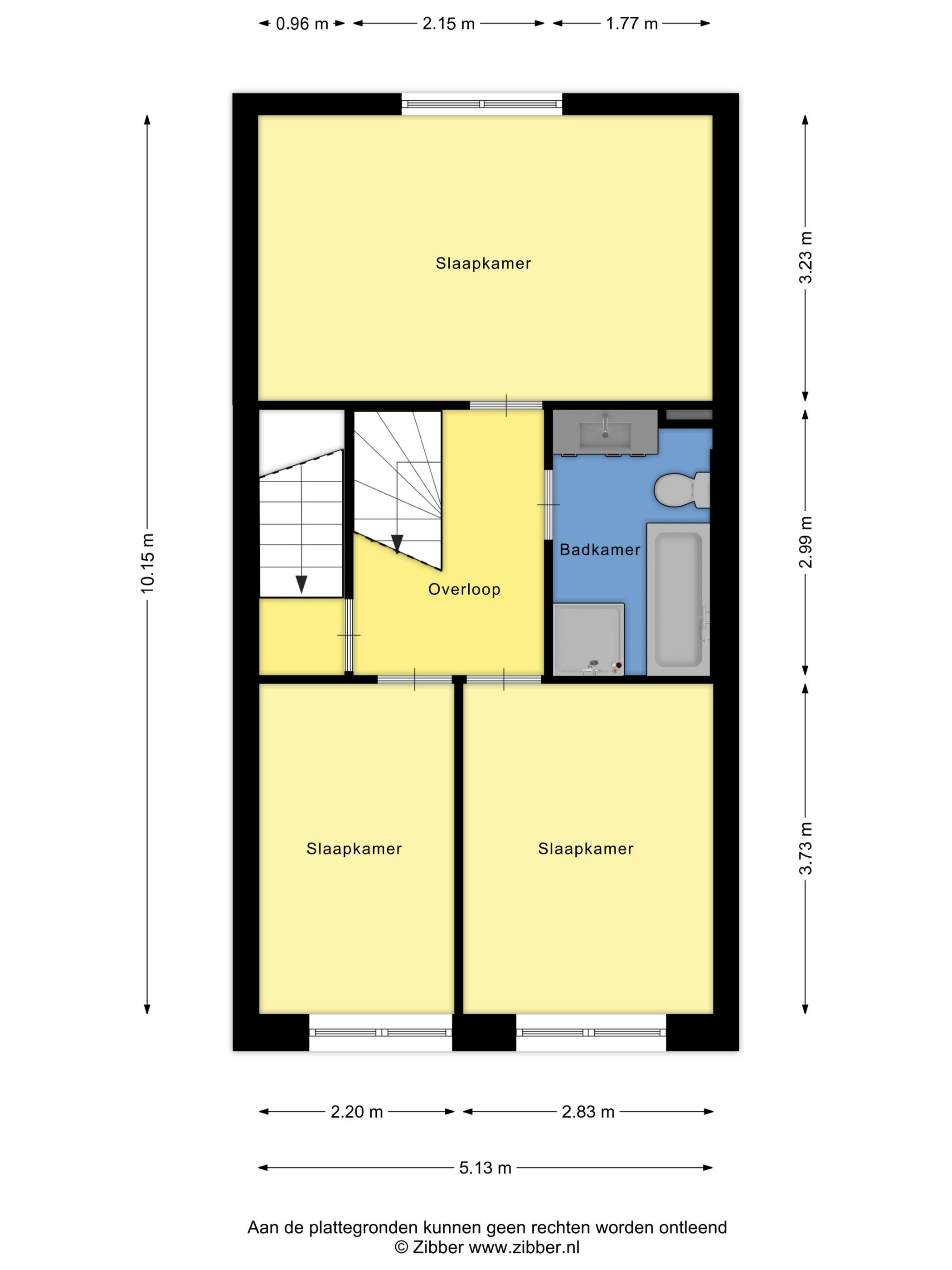 Foto 39 van Eenhoornplaat 22