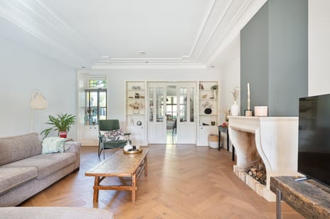 Wijbosscheweg 99 secondary image