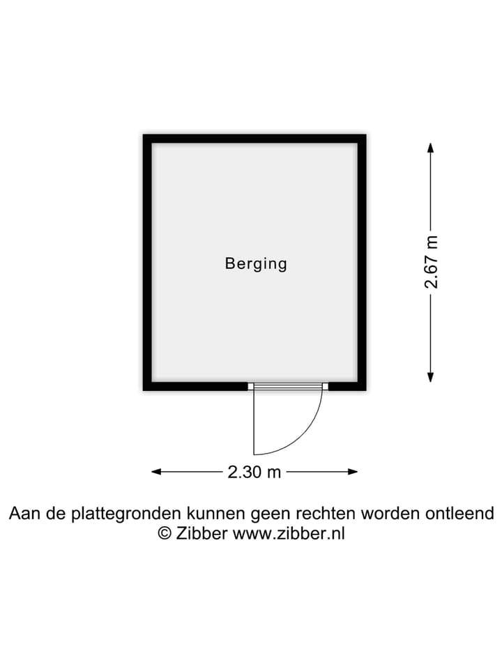 Foto 41 van Eenhoornplaat 22
