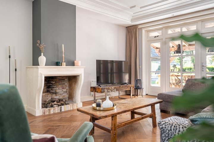 Foto 7 van Wijbosscheweg 99