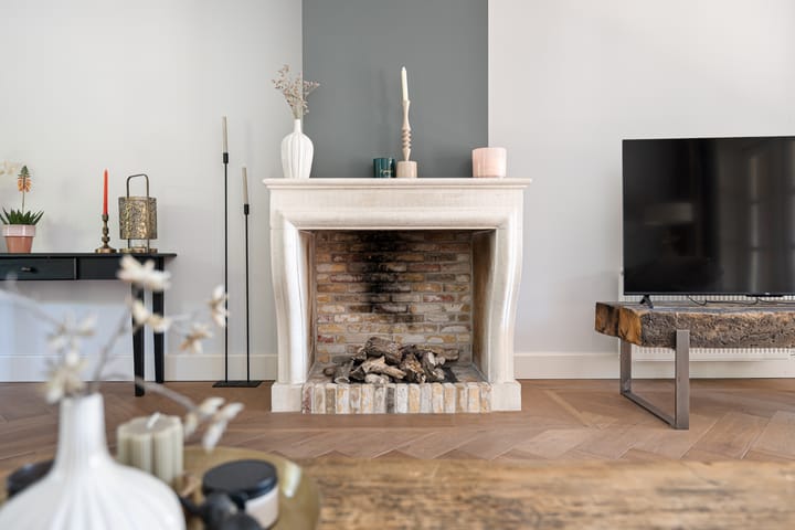 Foto 9 van Wijbosscheweg 99