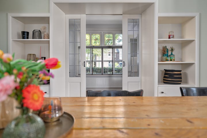 Foto 11 van Wijbosscheweg 99