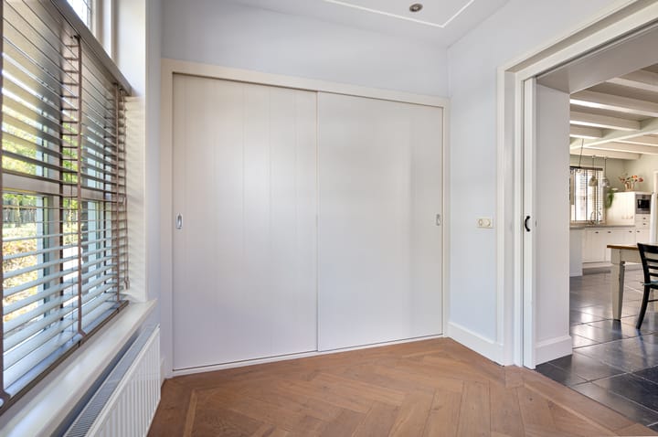 Foto 13 van Wijbosscheweg 99