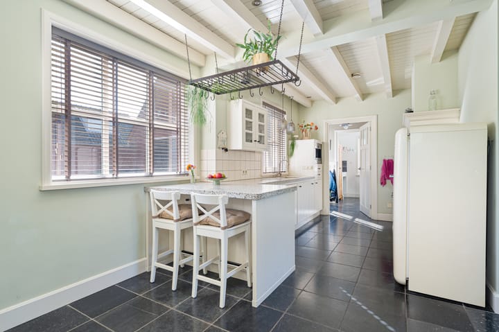 Foto 14 van Wijbosscheweg 99