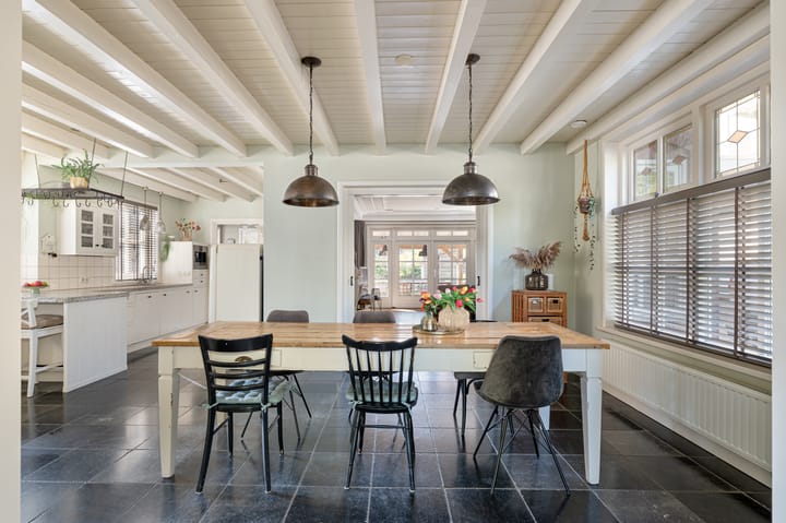 Foto 3 van Wijbosscheweg 99