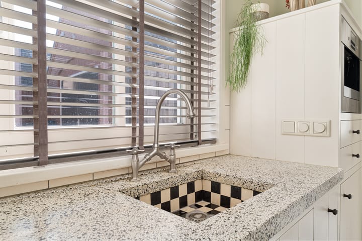 Foto 16 van Wijbosscheweg 99