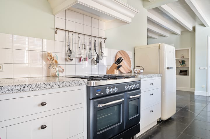 Foto 17 van Wijbosscheweg 99