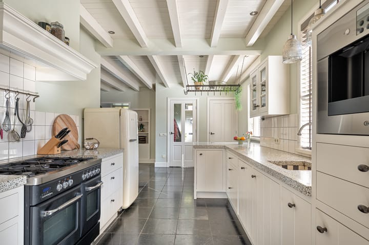 Foto 18 van Wijbosscheweg 99