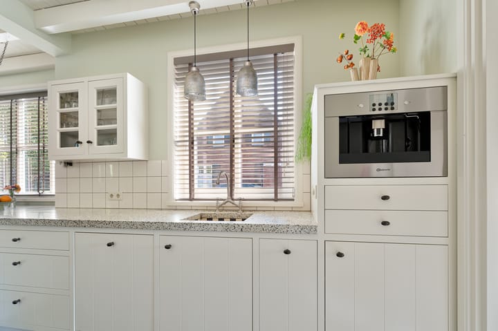 Foto 19 van Wijbosscheweg 99