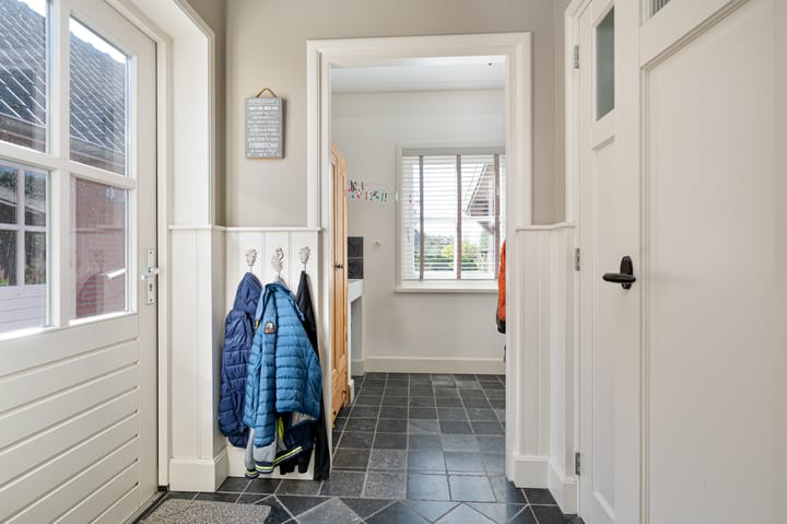 Foto 20 van Wijbosscheweg 99