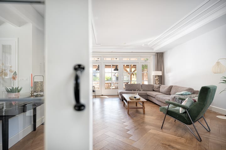 Foto 6 van Wijbosscheweg 99