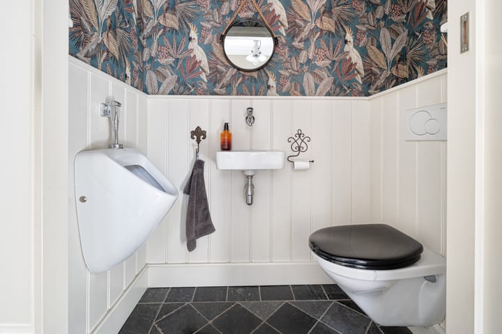 Foto 21 van Wijbosscheweg 99