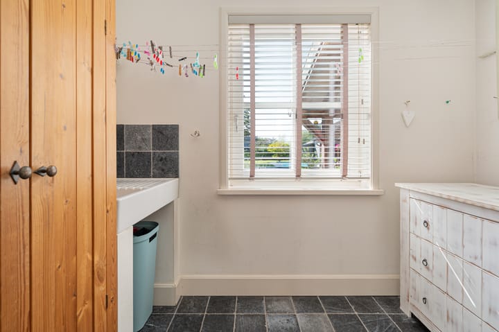 Foto 22 van Wijbosscheweg 99