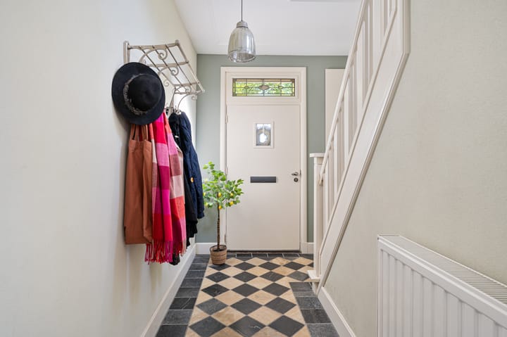 Foto 23 van Wijbosscheweg 99