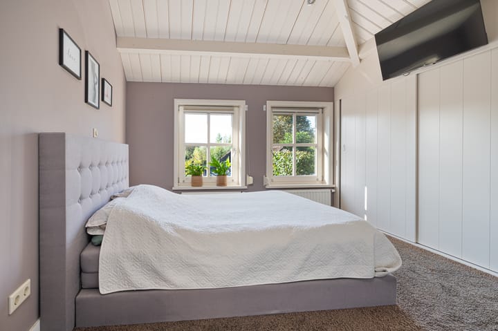 Foto 24 van Wijbosscheweg 99