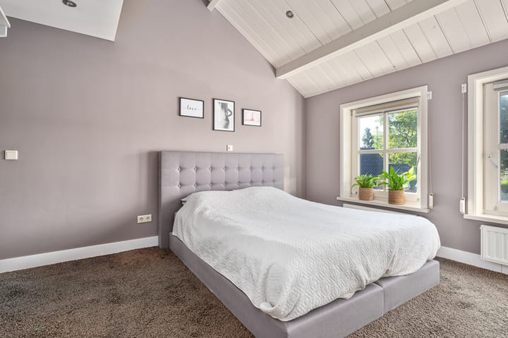 Foto 25 van Wijbosscheweg 99