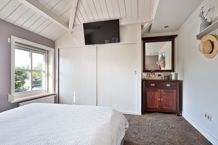 Foto 26 van Wijbosscheweg 99