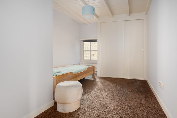 Foto 27 van Wijbosscheweg 99