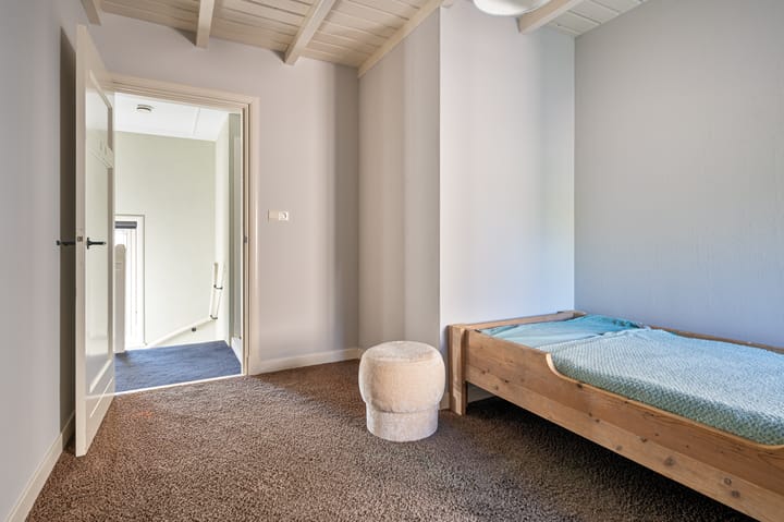 Foto 28 van Wijbosscheweg 99