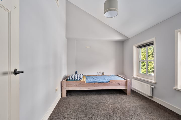 Foto 29 van Wijbosscheweg 99