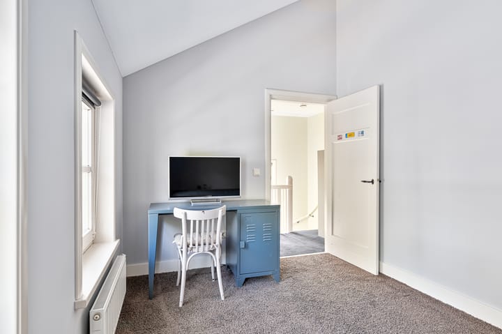 Foto 30 van Wijbosscheweg 99