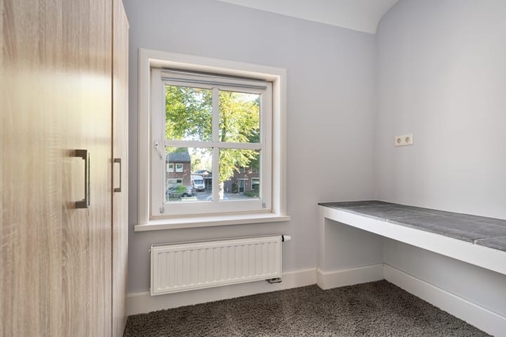 Foto 31 van Wijbosscheweg 99