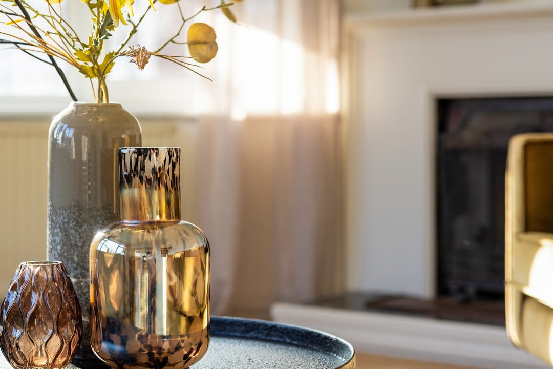 Photo 7 of Rochussenstraat 57-B