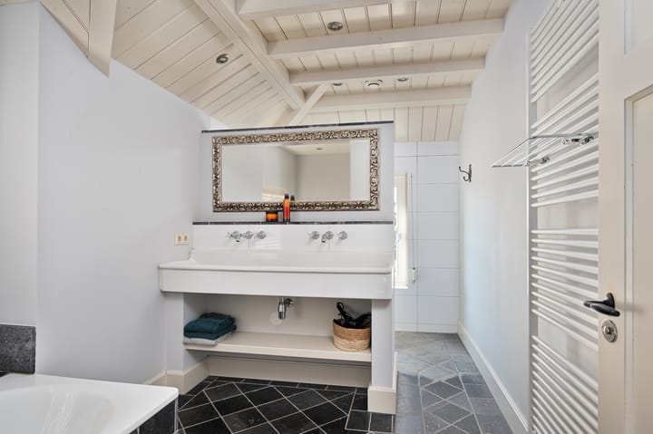 Foto 32 van Wijbosscheweg 99