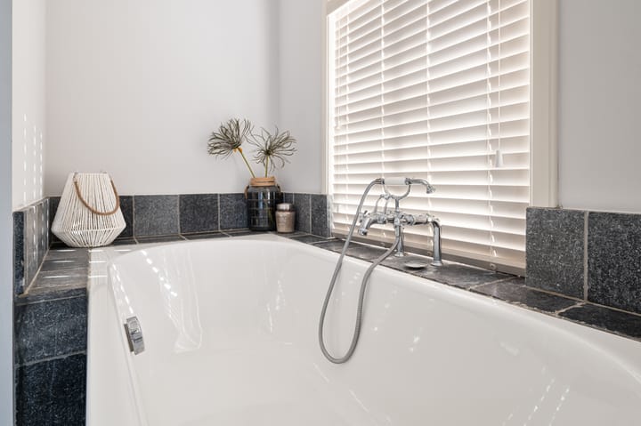 Foto 35 van Wijbosscheweg 99