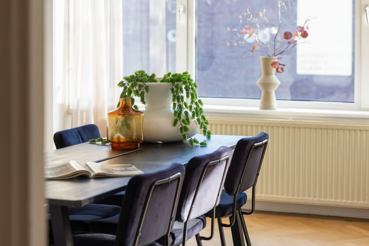 Photo 12 of Rochussenstraat 57-B