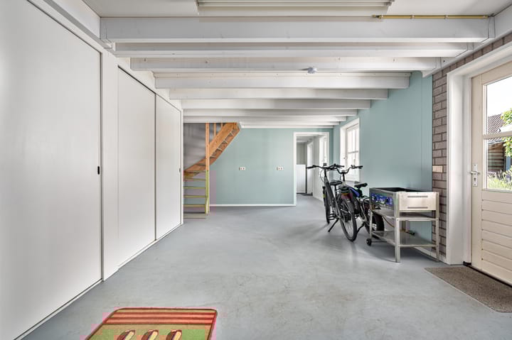 Foto 37 van Wijbosscheweg 99