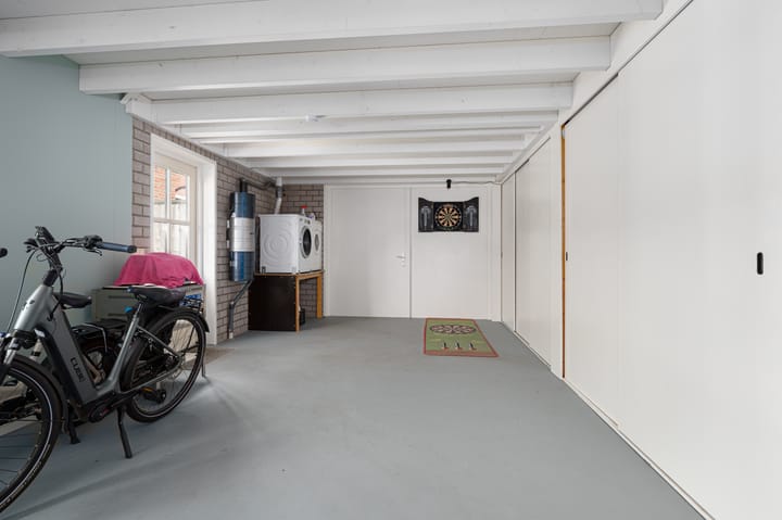 Foto 38 van Wijbosscheweg 99