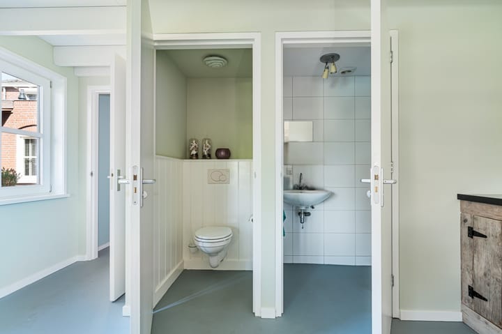 Foto 40 van Wijbosscheweg 99