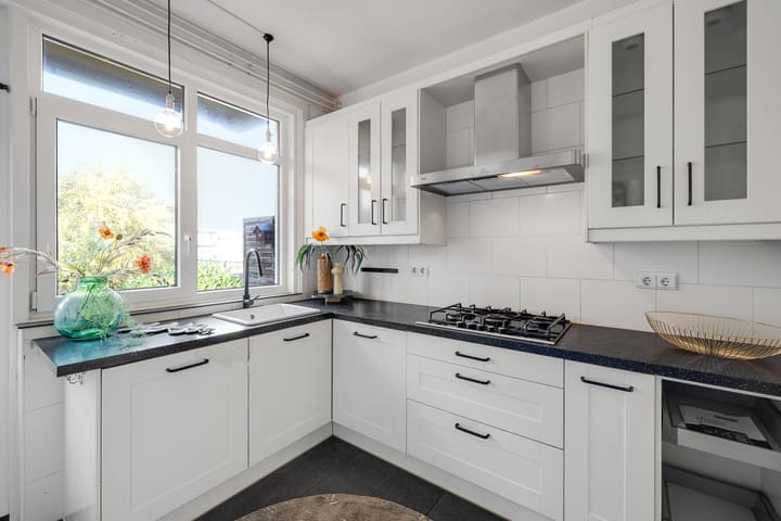 Photo 16 of Rochussenstraat 57-B