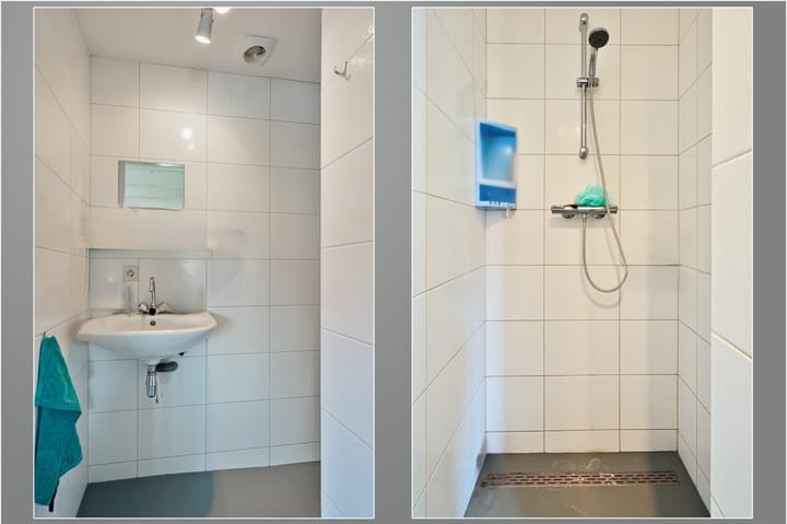 Foto 41 van Wijbosscheweg 99