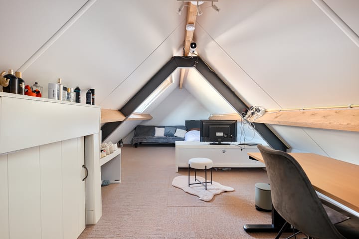 Foto 42 van Wijbosscheweg 99