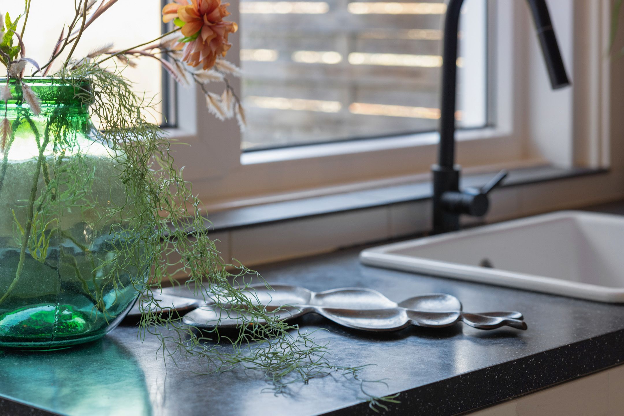 Photo 18 of Rochussenstraat 57-B