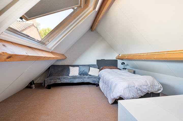 Foto 43 van Wijbosscheweg 99