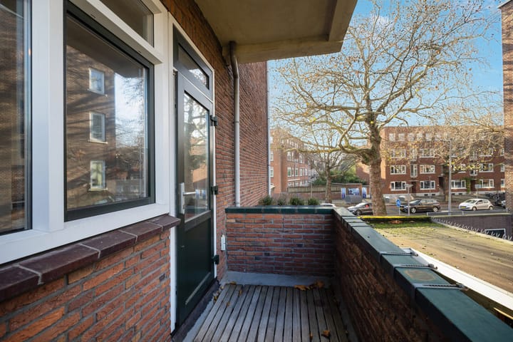 Photo 19 of Rochussenstraat 57-B