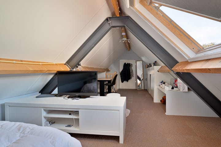 Foto 44 van Wijbosscheweg 99