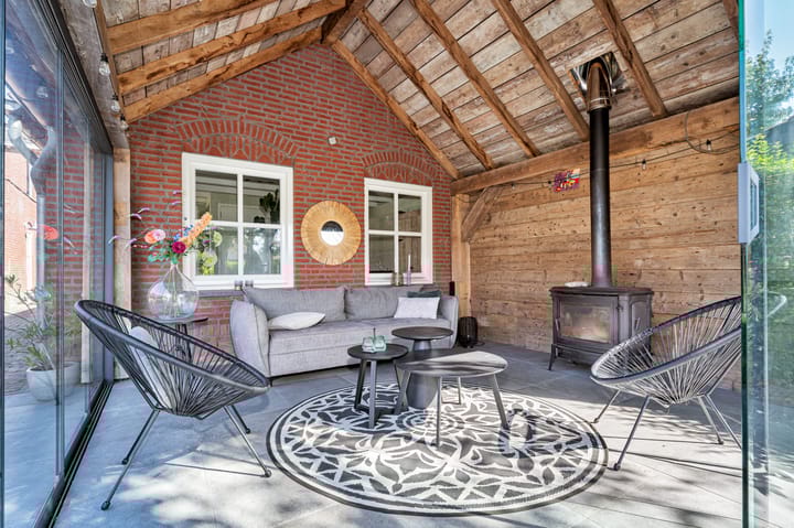 Foto 45 van Wijbosscheweg 99