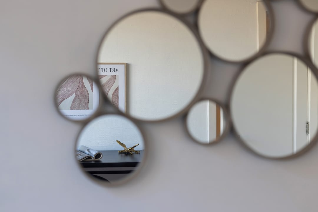 Photo 23 of Rochussenstraat 57-B