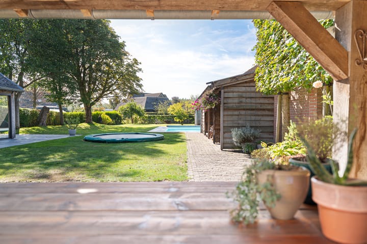 Foto 46 van Wijbosscheweg 99