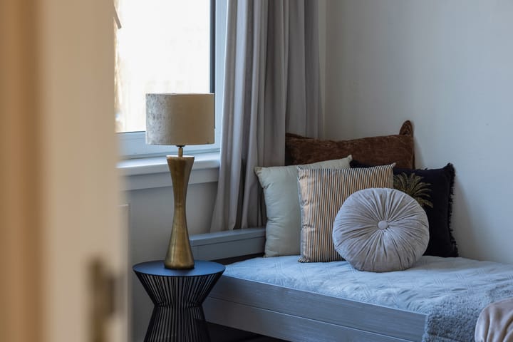 Photo 22 of Rochussenstraat 57-B