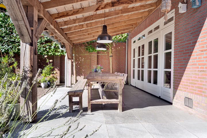 Foto 47 van Wijbosscheweg 99