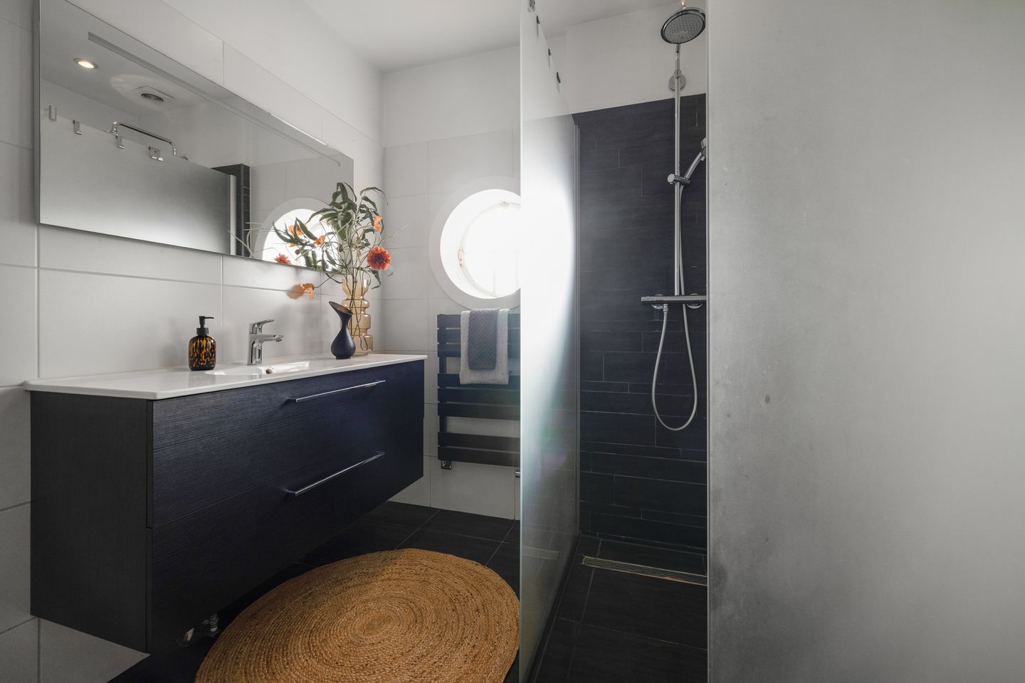 Photo 25 of Rochussenstraat 57-B