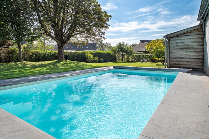 Foto 49 van Wijbosscheweg 99